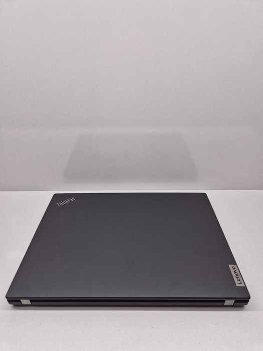 Lenovo Core i5-1145G7  16/256gb M.2 NVMe