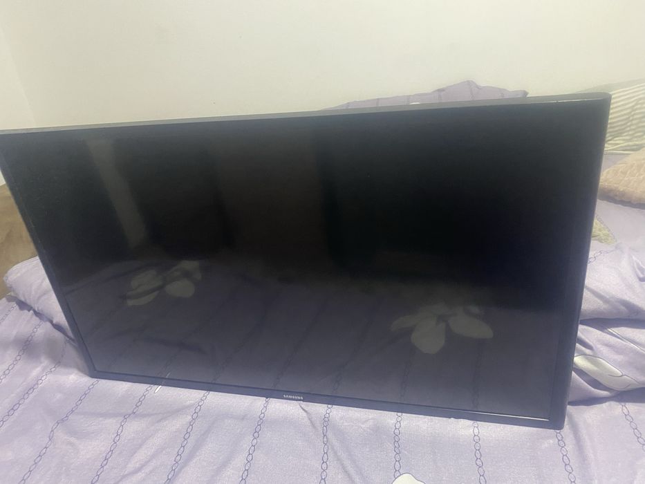 Vand plasma TV cu net SAMSUNG