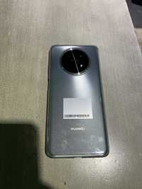 Huawei Nova Y91 128gb