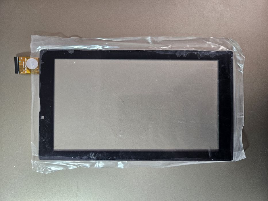 Touchscreen pentru tableta MYRIA 3G MY8300