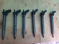 Injectoare injector Audi sau VW 2.7 sau 3.0 tdi cod 059 130 277 AJ