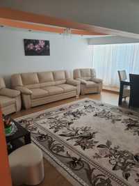 Apartament 4 cam