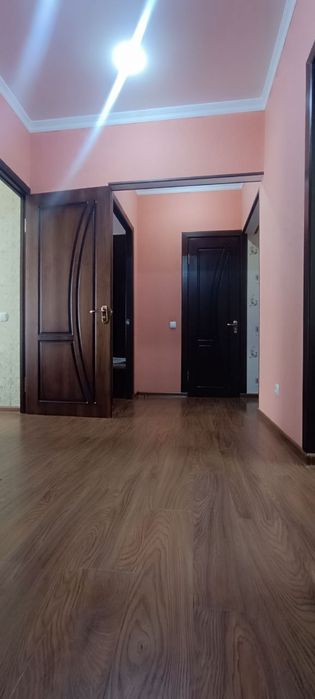 Продаётся квартира! Юнусабадский р-он, 17 квартал, 3*4/1/5