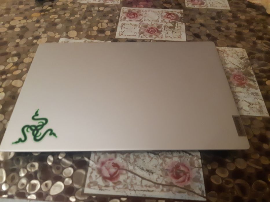 Lenovo Ideapad 5