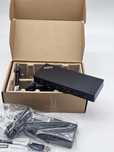 Docking Station Lenovo ThinkPad TP Hybrid USB-C Dock - EU, Negru