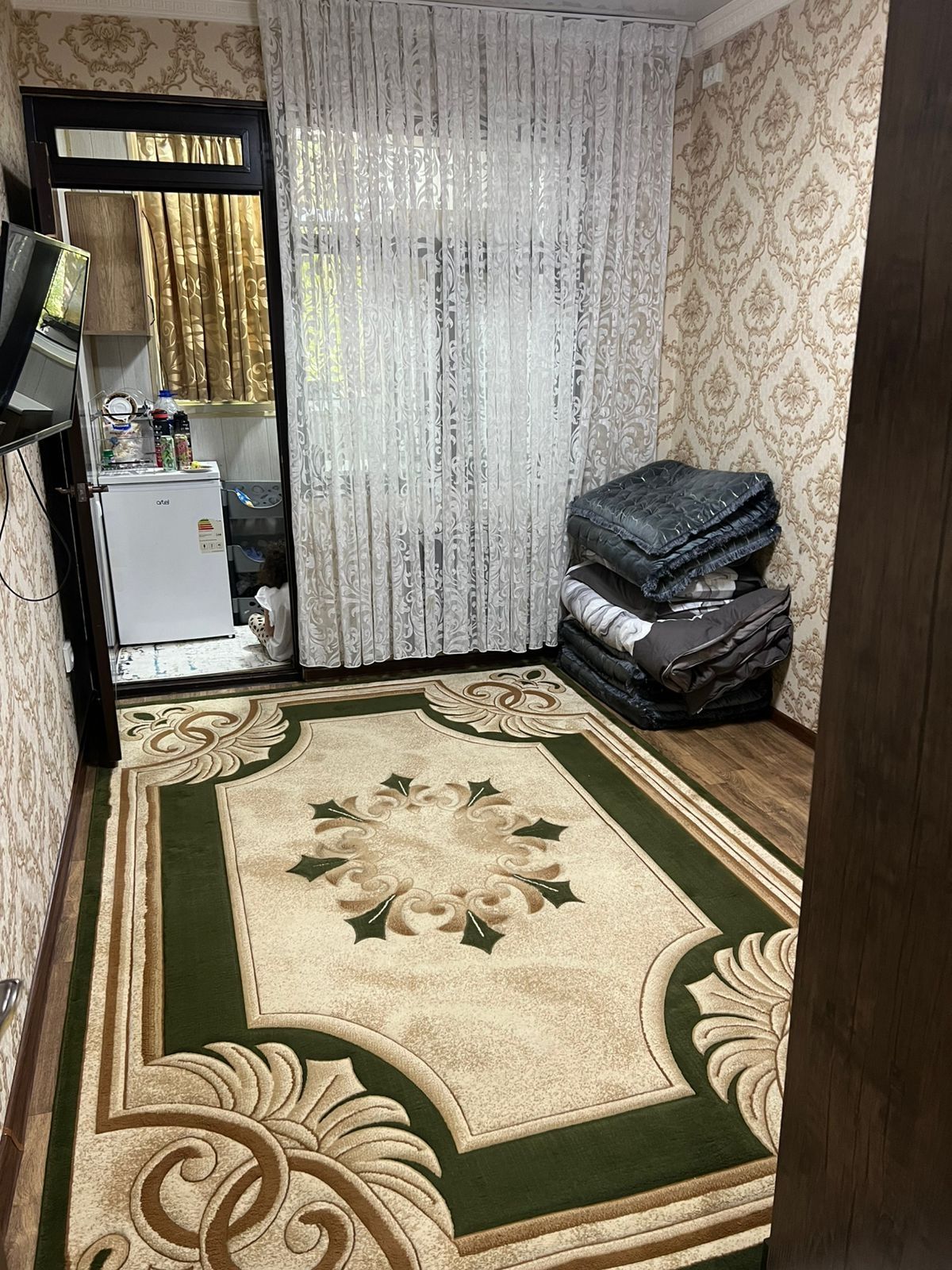 Срочно продаю квартиру