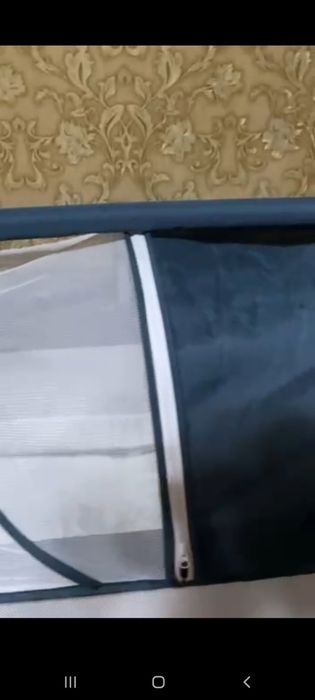 Elektron manej sotiladi