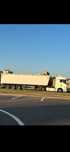 Man Tgx E5 eev / Semiremorca Bena Cereale Basculabila Mega 55 mc