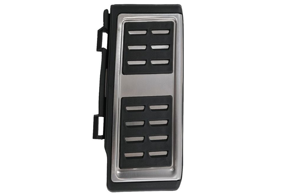 Ornamente Pedale compatibil cu VW Golf 7 Passat B8 Tiguan 2016 Audi A1