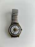 Ceas bărbat Swatch Swiss original automatic