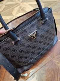 Guess Bag autentica