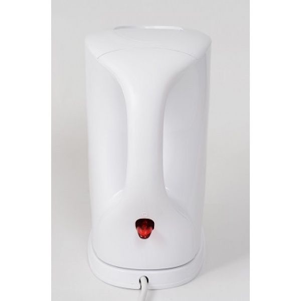 Încălzitor Apa Zilan Nou