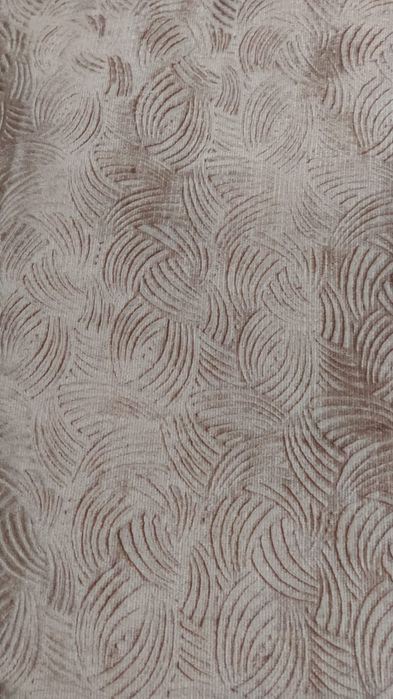 Ткань обивочная х/б