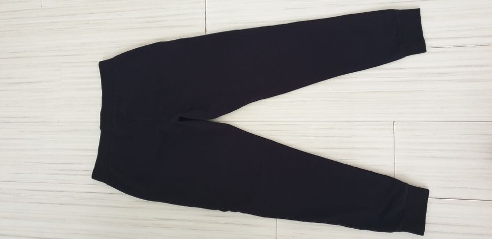 Emporio Armani EA7 Pant - S / M НОВО!  ОРИГИНАЛ! Дамско Долнище!