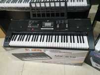 Sentizator tashkent optm