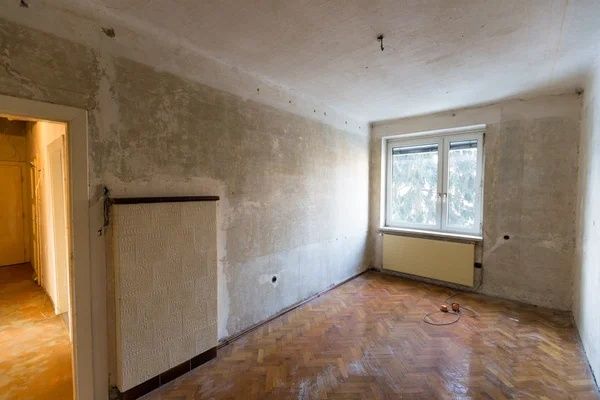Ремонт под ключ :Ваш идеальный дом начинается здесь