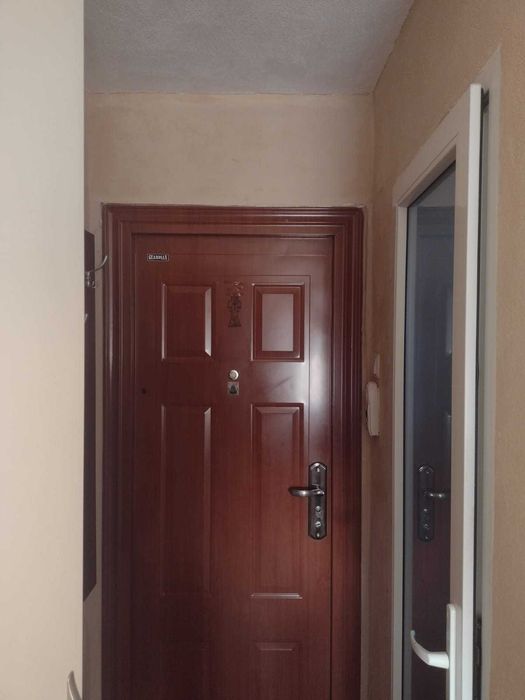 garsoniera confort 3