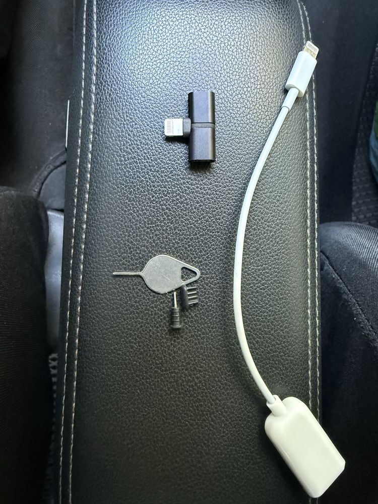 продам на iphone