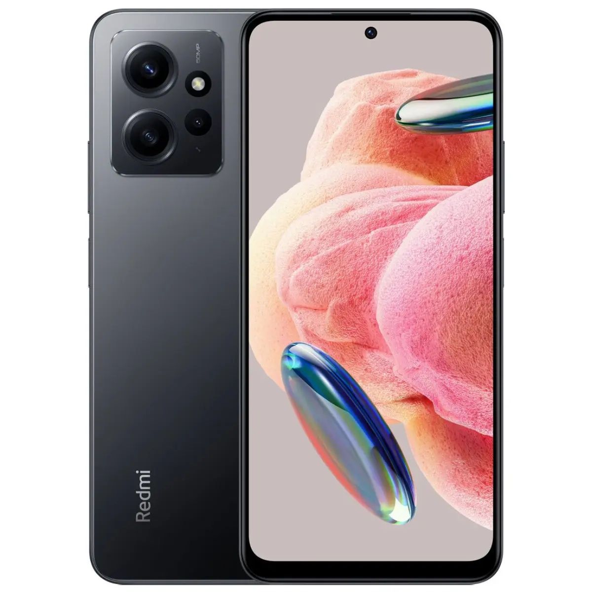 Redmi Note 12 4G