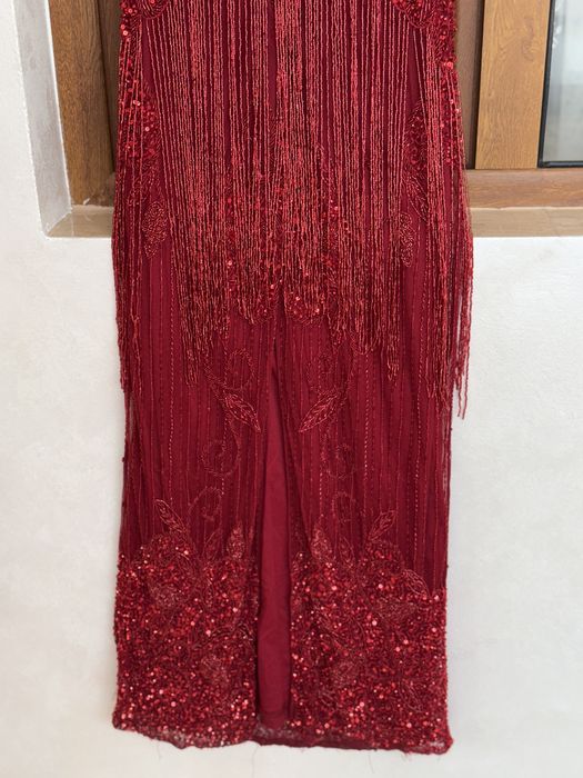 Rochie elegantaa
