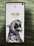 Vand samsung galaxy s10