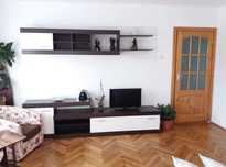 Apartamnet 2 camera la parter