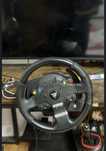 vand volan trustmaster