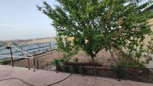 4xonalik hovli uchquduqdan