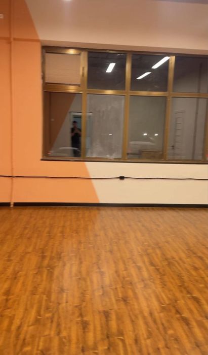 Аренда» Первая Линия под Разный бизнес  Малика ор-р