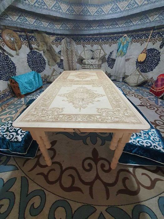 Столы Жер Стол Шәй Стол Трансформер Стол  Жозы Мебель Для Садика BBBBB