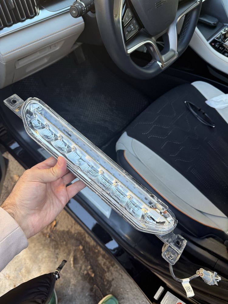 byd orqa sredniy tumanka