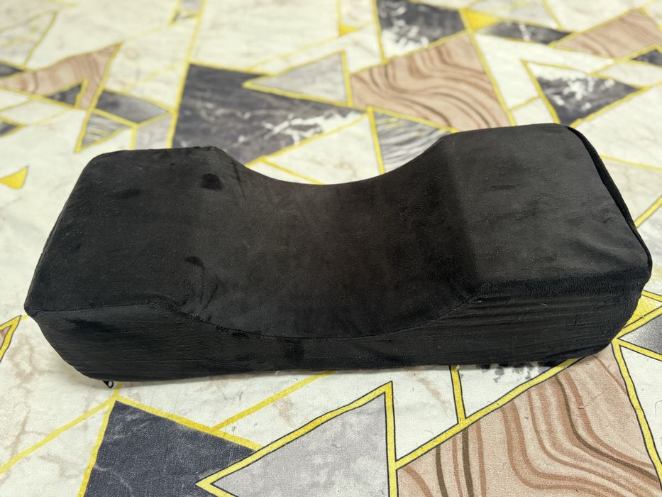 Vand kit pentru gene