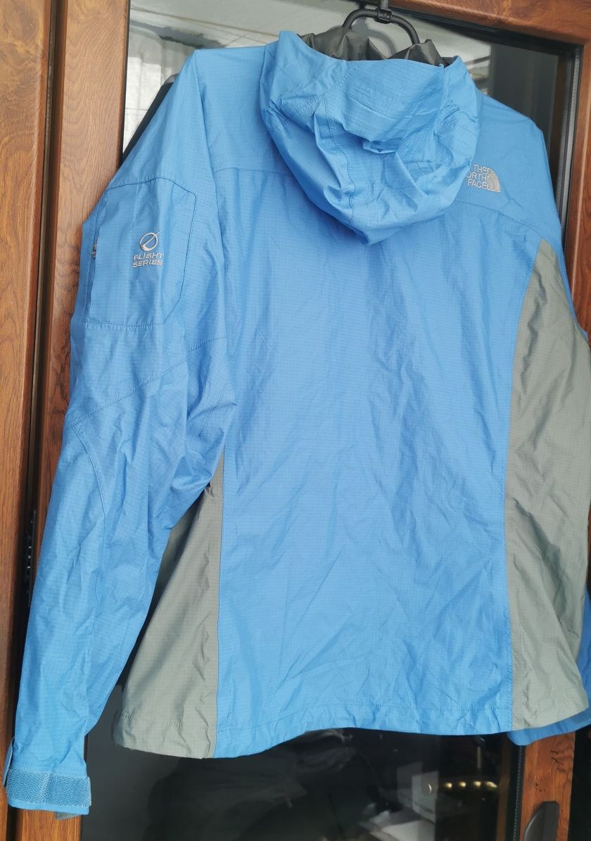 The North Face Gore-Tex Paclite Flight Series Originala Dama L