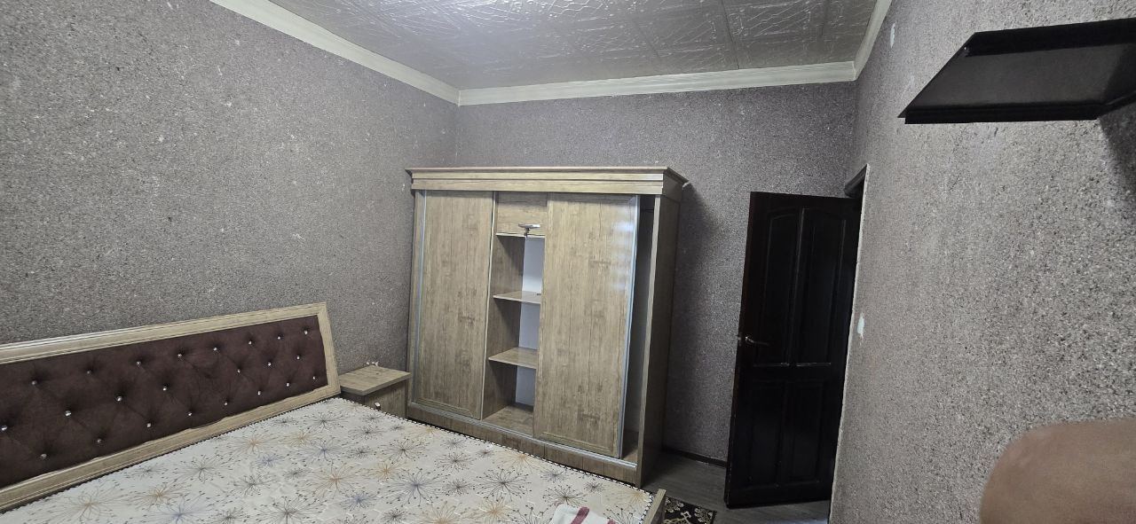 Kvartira arenda beriladi Андижон