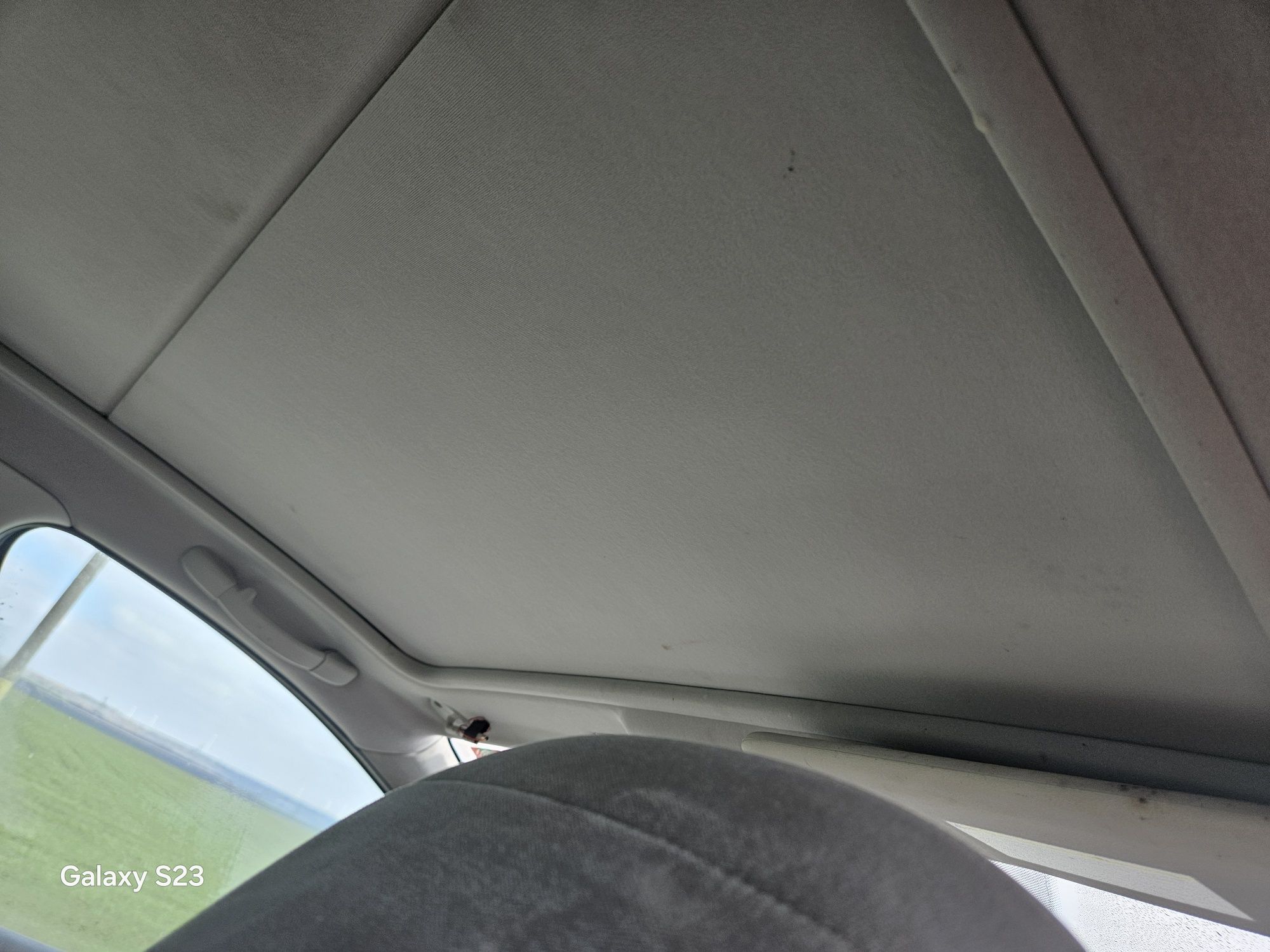 Peugeot 307 Combi 2.0 136 к.с. бензин.На части