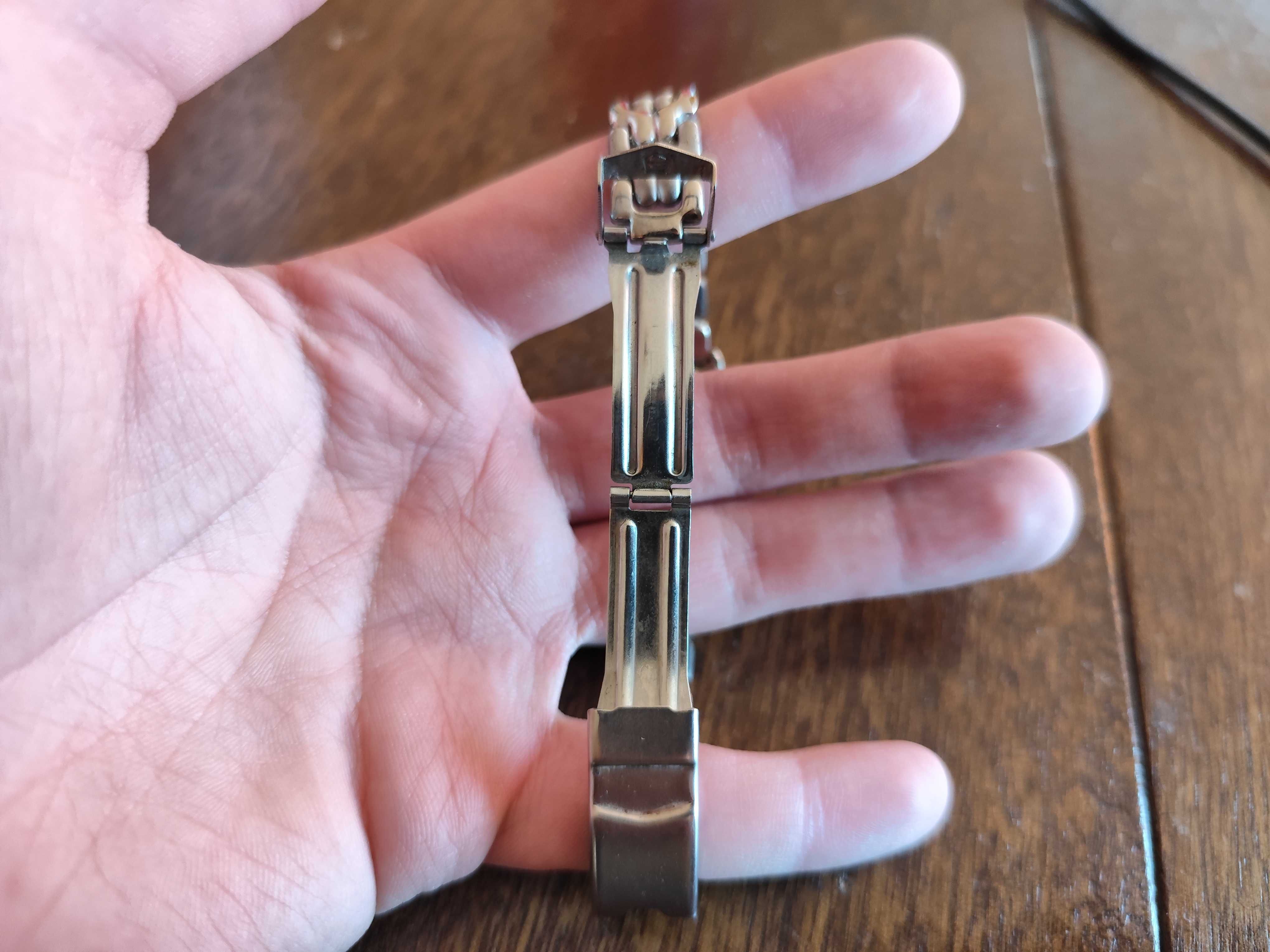 Дамски часовник Tag Heuer