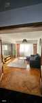 Apartament 3 camere decomandat- Rond Alba Iulia