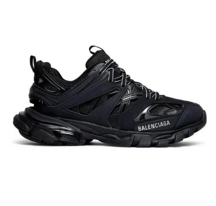 Balenciaga track 36,37,38,39,40