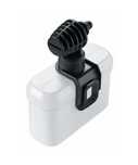 Duza spumare Bosch F016800509