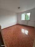 Apartament 2 camere- Zona Sud - etaj 4/4 - 37,5 mp - 40000 euro