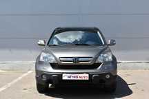 Honda CR-V Stare perfecta de functionare, Garantie!!!