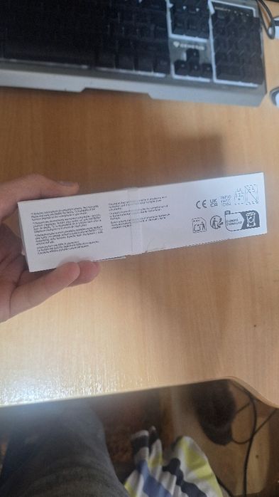 Căști Sony WH-CH520
WH-CH520 
INOS 
360 REALITY