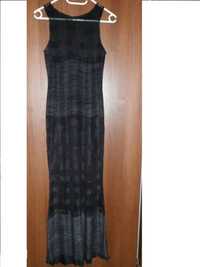 Rochie marimea S