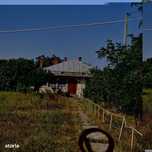 De Vz. CASA din CaramIda, 5 cam. ,1980, Teren 2540mp, ID-414