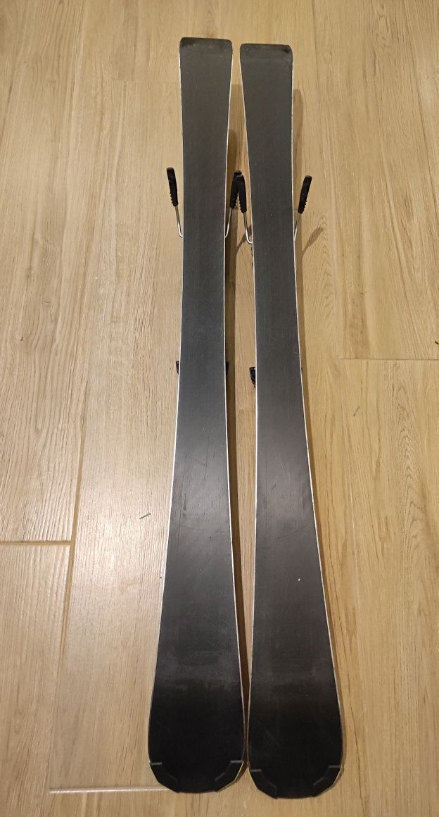 Schi/ ski, schiuri/skiuri head super shape copii 120 cm