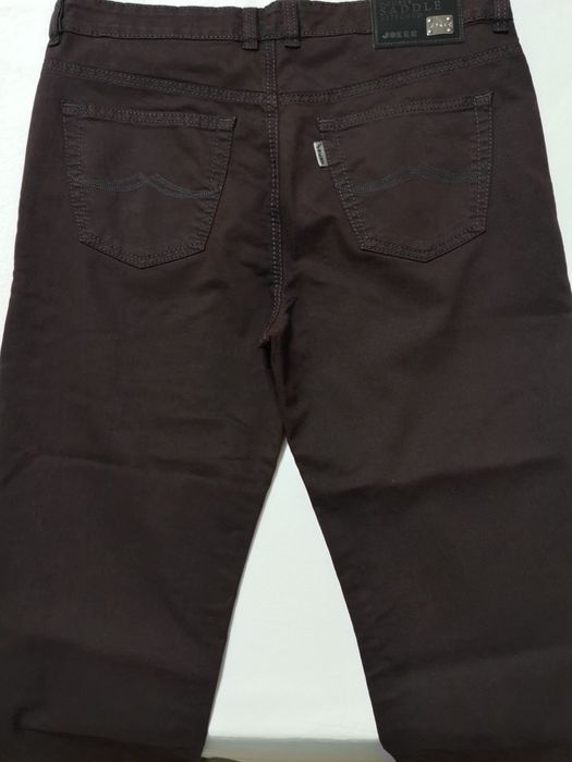 Jeans Jocker barbati W36/L38