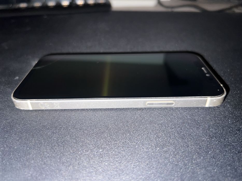 Iphone 12 64 gb