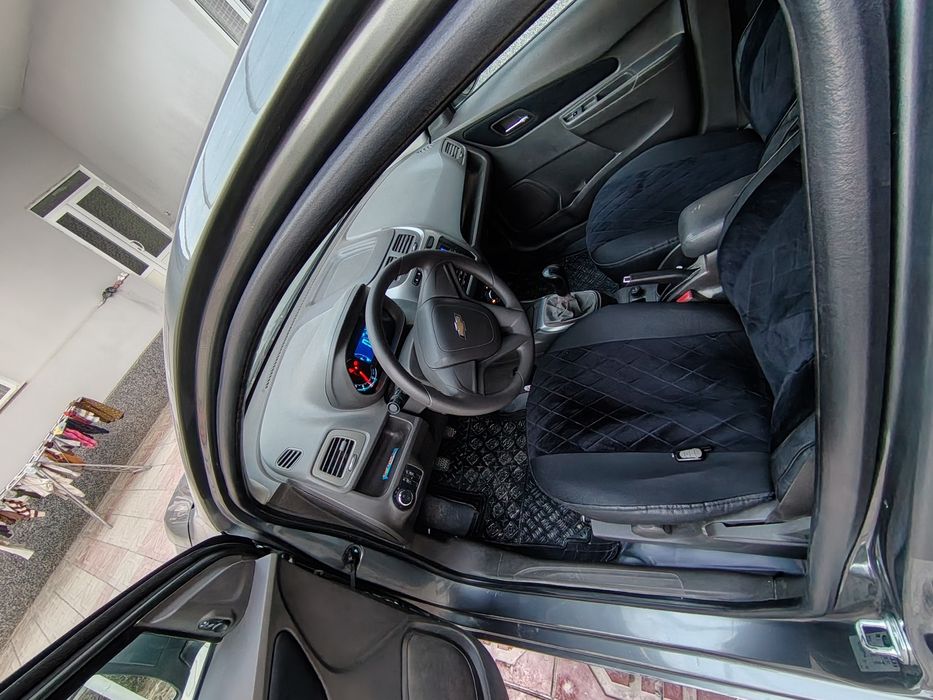 2012 cobalt vekupga jizzaxga