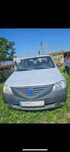 Vand dacia logan