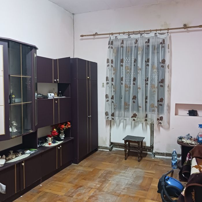 Apartament cu o cameră  central